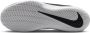 Nike Vapor 12 tennisschoenen voor dames (gravel) Zwart - Thumbnail 2