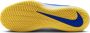 Nike Vapor 12 tennisschoenen voor heren (gravel) Blauw - Thumbnail 2