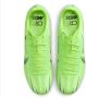 Nike Vapor 15 Academy Mercurial Dream Speed low-top voetbalschoenen (meerdere ondergronden) Groen - Thumbnail 4