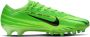 Nike Vapor 15 Elite Mercurial Dream Speed low-top voetbalschoenen (kunstgras) Groen - Thumbnail 3