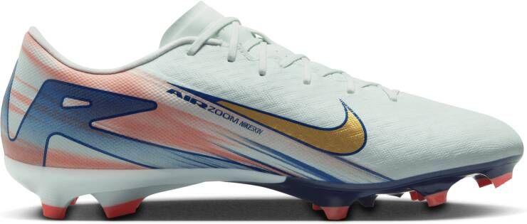 Nike Vapor 16 Academy Mercurial Dream Speed low top voetbalschoenen (meerdere ondergronden) Groen - Foto 3