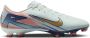 Nike Vapor 16 Academy Mercurial Dream Speed low top voetbalschoenen (meerdere ondergronden) Groen - Thumbnail 3