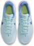 Nike Vapor Lite 3 hardcourt tennisschoenen voor dames Blauw - Thumbnail 6