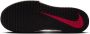 Nike Vapor Lite 3 hardcourt tennisschoenen voor dames Bruin - Thumbnail 2