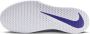 Nike Vapor Lite 3 hardcourt tennisschoenen voor dames Paars - Thumbnail 2