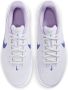 Nike Vapor Lite 3 hardcourt tennisschoenen voor dames Paars - Thumbnail 4