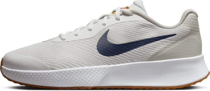 Nike Vapor Lite 3 hardcourt tennisschoenen voor dames Wit