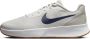 Nike Vapor Lite 3 hardcourt tennisschoenen voor dames Wit - Thumbnail 1