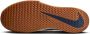 Nike Vapor Lite 3 hardcourt tennisschoenen voor dames Wit - Thumbnail 2