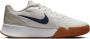 Nike Vapor Lite 3 hardcourt tennisschoenen voor dames Wit - Thumbnail 3