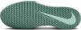 Nike Vapor Lite 3 hardcourt tennisschoenen voor dames Wit - Thumbnail 2