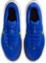 Nike Vapor Lite 3 hardcourt tennisschoenen voor heren Blauw - Thumbnail 4