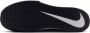 Nike Vapor Lite 3 hardcourt tennisschoenen voor heren Oranje - Thumbnail 2
