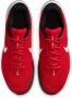 Nike Vapor Lite 3 hardcourt tennisschoenen voor heren Rood - Thumbnail 5