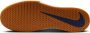 Nike Vapor Lite 3 hardcourt tennisschoenen voor heren Wit - Thumbnail 3