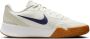 Nike Vapor Lite 3 hardcourt tennisschoenen voor heren Wit - Thumbnail 4