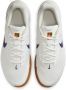 Nike Vapor Lite 3 hardcourt tennisschoenen voor heren Wit - Thumbnail 5