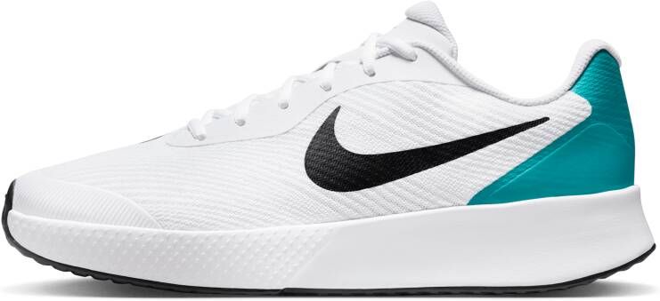 Nike Vapor Lite 3 hardcourt tennisschoenen voor heren Wit