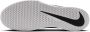 Nike Vapor Lite 3 hardcourt tennisschoenen voor heren Zwart - Thumbnail 3