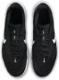 Nike Vapor Lite 3 hardcourt tennisschoenen voor heren Zwart - Thumbnail 5