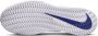 Nike Vapor Lite 3 tennisschoenen voor dames (gravel) Paars - Thumbnail 2