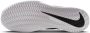 Nike Vapor Lite 3 tennisschoenen voor dames (gravel) Zwart - Thumbnail 2
