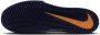 Nike Vapor Lite 3 tennisschoenen voor heren (gravel) Blauw - Thumbnail 3