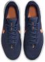 Nike Vapor Lite 3 tennisschoenen voor heren (gravel) Blauw - Thumbnail 5