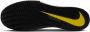 Nike Vapor Lite 3 tennisschoenen voor heren (gravel) Blauw - Thumbnail 2