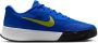 Nike Vapor Lite 3 tennisschoenen voor heren (gravel) Blauw - Thumbnail 3
