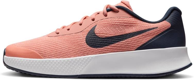 Nike Vapor Lite 3 tennisschoenen voor heren (gravel) Oranje