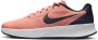 Nike Vapor Lite 3 tennisschoenen voor heren (gravel) Oranje - Thumbnail 1
