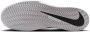 Nike Vapor Lite 3 tennisschoenen voor heren (gravel) Zwart - Thumbnail 2