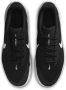 Nike Vapor Lite 3 tennisschoenen voor heren (gravel) Zwart - Thumbnail 4