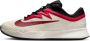 Nike Vapor Pro 3 hardcourt tennisschoenen voor dames Bruin - Thumbnail 1
