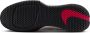 Nike Vapor Pro 3 hardcourt tennisschoenen voor dames Bruin - Thumbnail 2