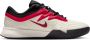 Nike Vapor Pro 3 hardcourt tennisschoenen voor dames Bruin - Thumbnail 3