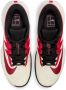 Nike Vapor Pro 3 hardcourt tennisschoenen voor dames Bruin - Thumbnail 4