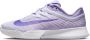 Nike Vapor Pro 3 hardcourt tennisschoenen voor dames Paars - Thumbnail 1