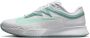 Nike Vapor Pro 3 hardcourt tennisschoenen voor dames Wit - Thumbnail 1