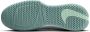 Nike Vapor Pro 3 hardcourt tennisschoenen voor dames Wit - Thumbnail 2
