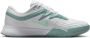 Nike Vapor Pro 3 hardcourt tennisschoenen voor dames Wit - Thumbnail 3