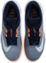 Nike Vapor Pro 3 hardcourt tennisschoenen voor heren Blauw - Thumbnail 4