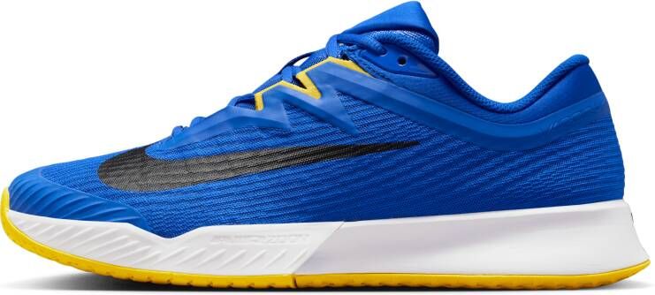 Nike Vapor Pro 3 hardcourt tennisschoenen voor heren Blauw