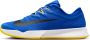 Nike Vapor Pro 3 hardcourt tennisschoenen voor heren Blauw - Thumbnail 1