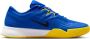 Nike Vapor Pro 3 hardcourt tennisschoenen voor heren Blauw - Thumbnail 3