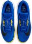 Nike Vapor Pro 3 hardcourt tennisschoenen voor heren Blauw - Thumbnail 4