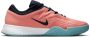 Nike Vapor Pro 3 hardcourt tennisschoenen voor heren Oranje - Thumbnail 3