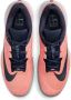 Nike Vapor Pro 3 hardcourt tennisschoenen voor heren Oranje - Thumbnail 4