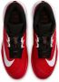 Nike Vapor Pro 3 hardcourt tennisschoenen voor heren Rood - Thumbnail 5